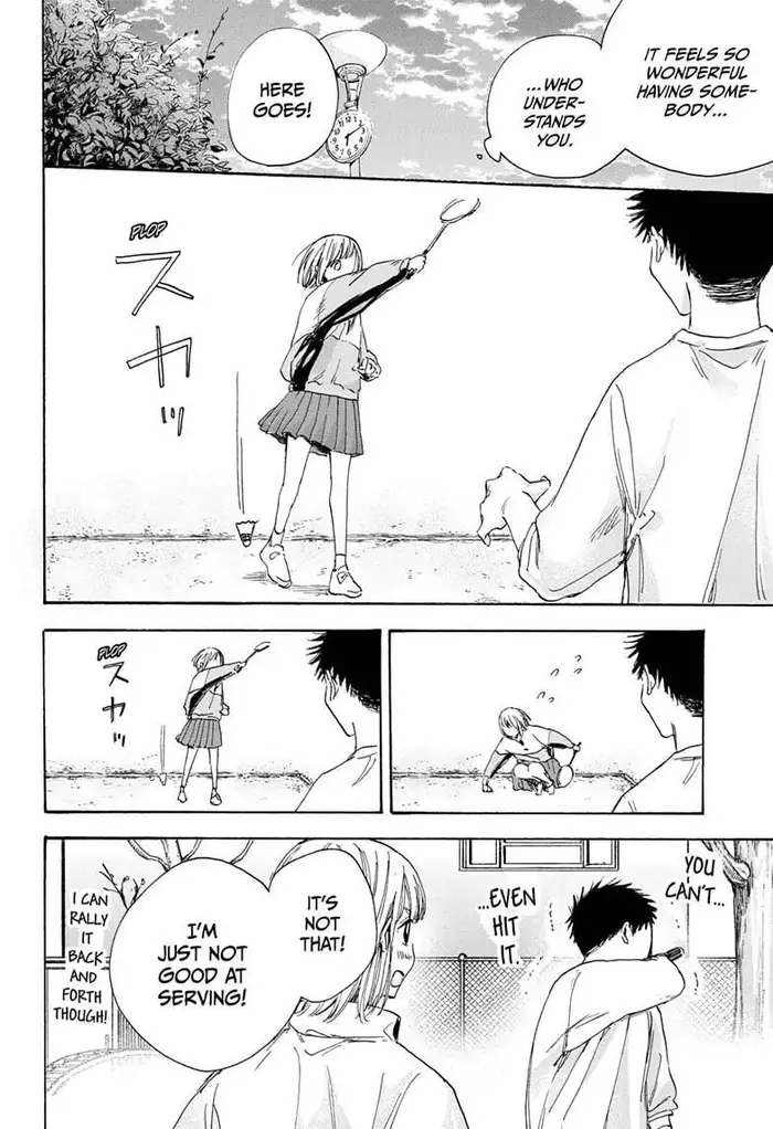 Blue Box Chapter 7 image 10_optimized